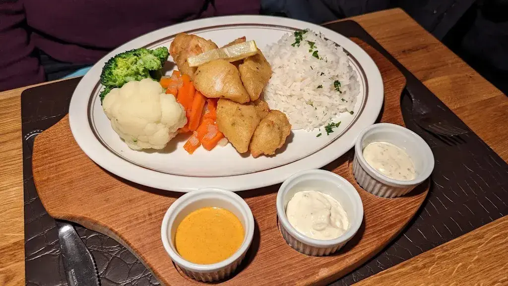 Menu_Frohsinn Kaltbrunn_Kaltbrunn_image_4