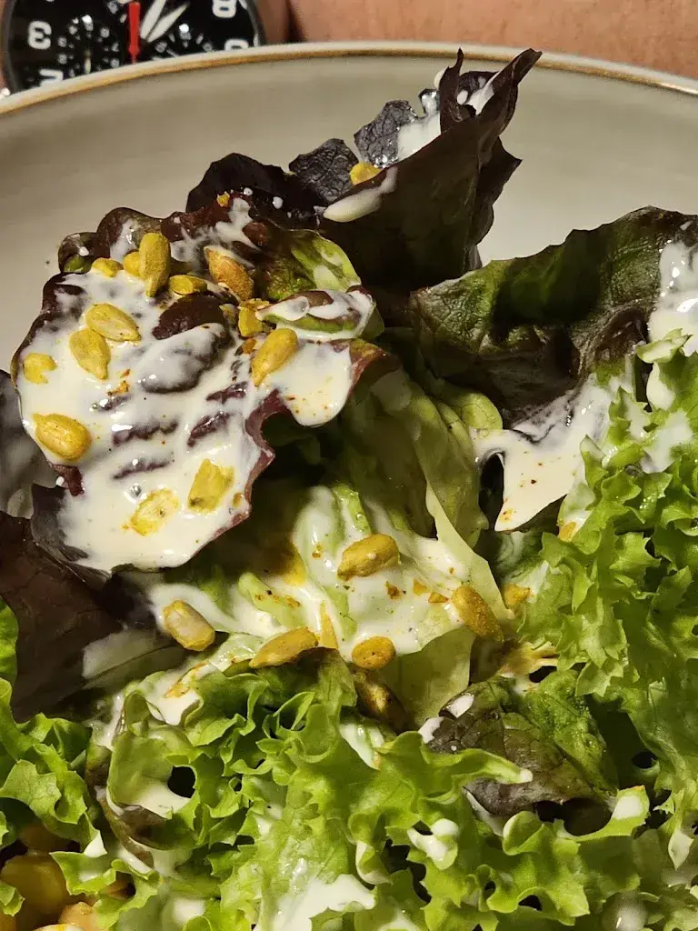 Menu_Frohsinn Kaltbrunn_Kaltbrunn_image_5