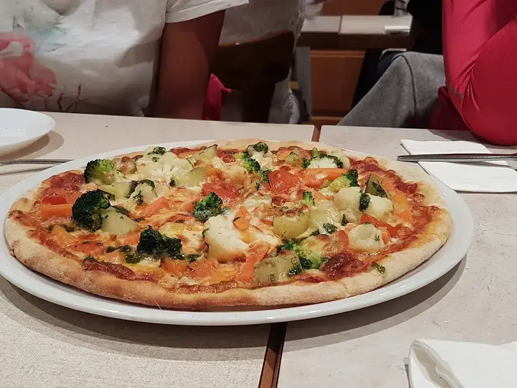 Menu_Frohsinn Kaltbrunn_Kaltbrunn_image_6