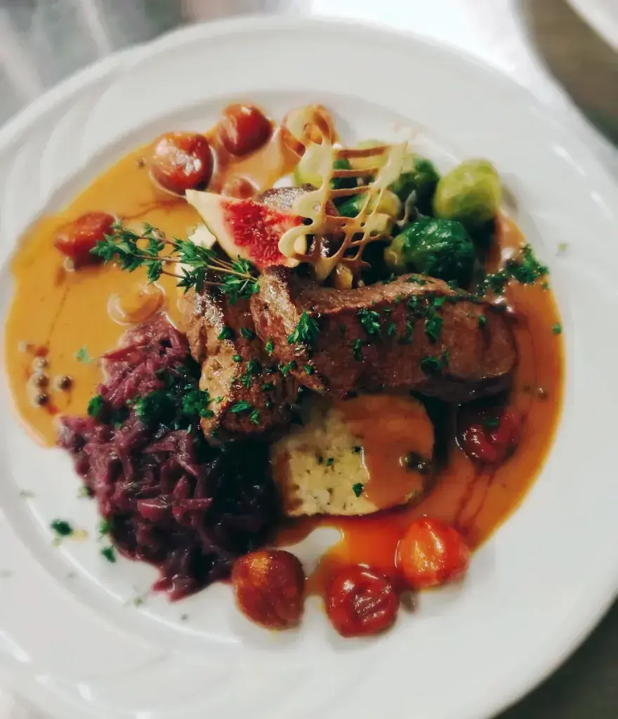 Menu_Frohsinn Kaltbrunn_Kaltbrunn_image_7