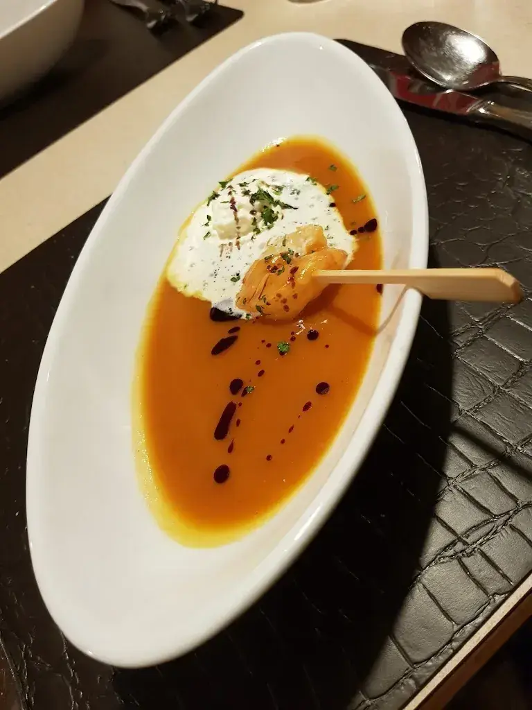 Menu_Frohsinn Kaltbrunn_Kaltbrunn_image_8