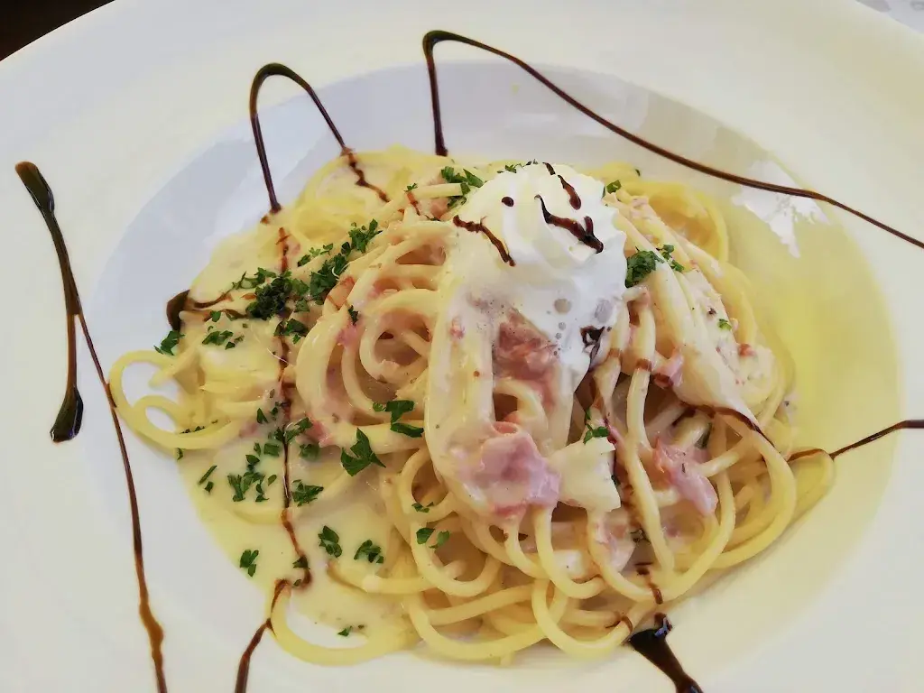 Menu_Frohsinn Kaltbrunn_Kaltbrunn_image_9