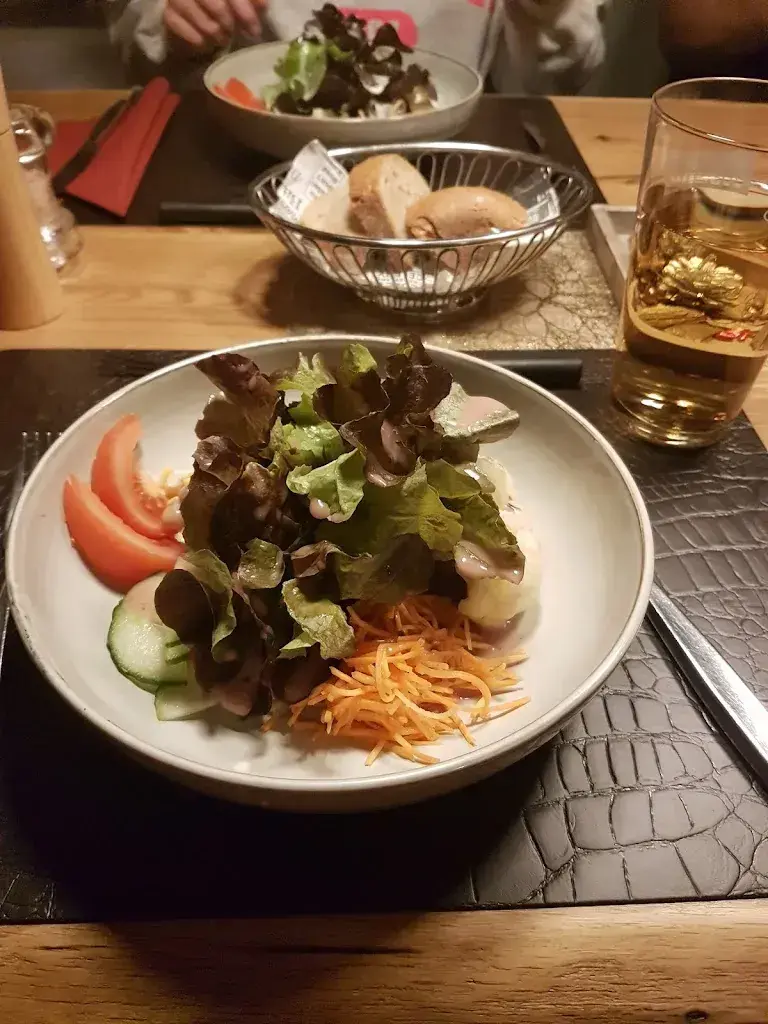 Corinne Haltiner_Frohsinn Kaltbrunn_Kaltbrunn_review