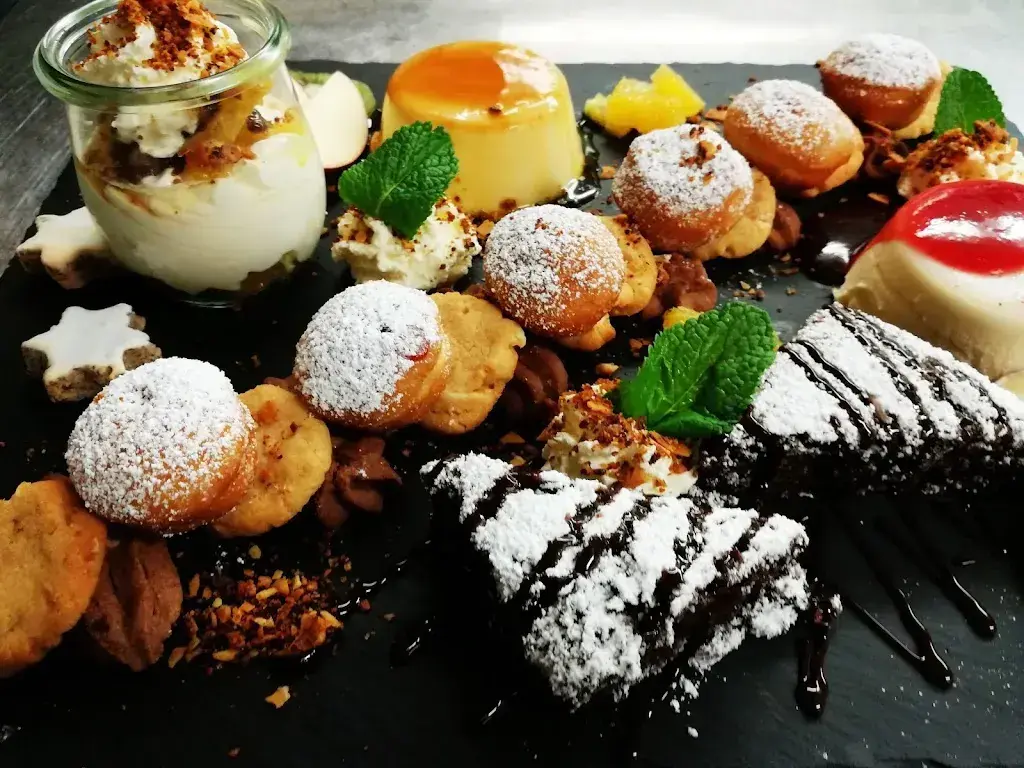 Frohsinn Kaltbrunn_Kaltbrunn_slider_image_2