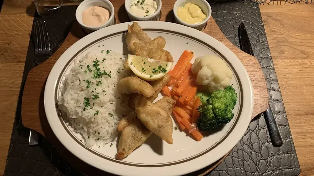 Frohsinn Kaltbrunn_Kaltbrunn_slider_image_3