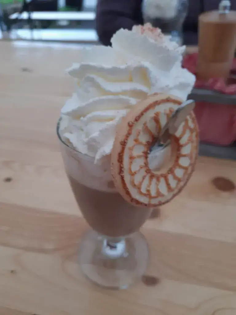 Menu_Alpwirtschaft Vorderwengi_Kaltbrunn_image_2