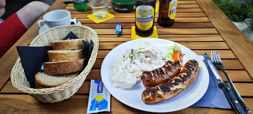 Menu_Alpwirtschaft Vorderwengi_Kaltbrunn_image_5