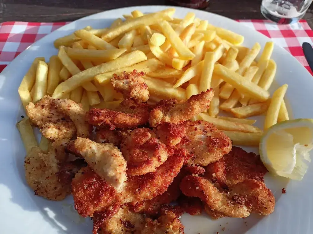 Menu_Alpwirtschaft Vorderwengi_Kaltbrunn_image_6