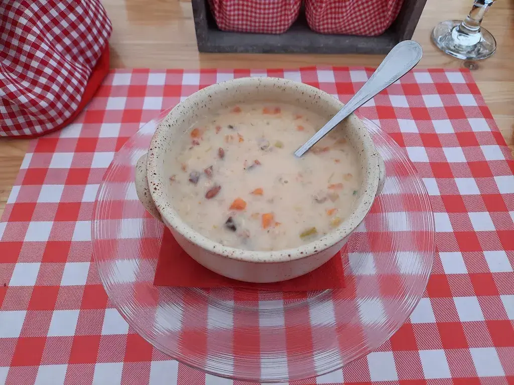 Menu_Alpwirtschaft Vorderwengi_Kaltbrunn_image_7