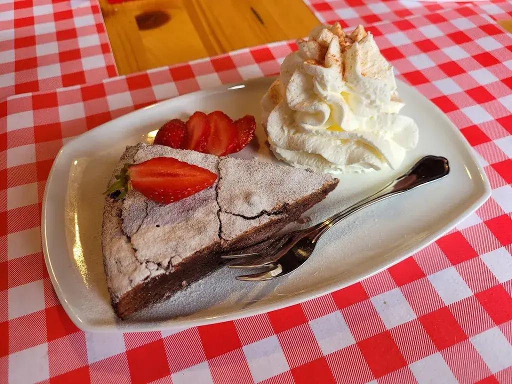 Alpwirtschaft Vorderwengi_Kaltbrunn_slider_image_2