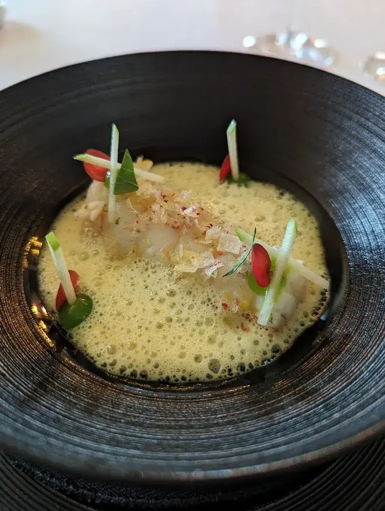 Menu_Cheval Blanc by Peter Knogl_Basel_image_5