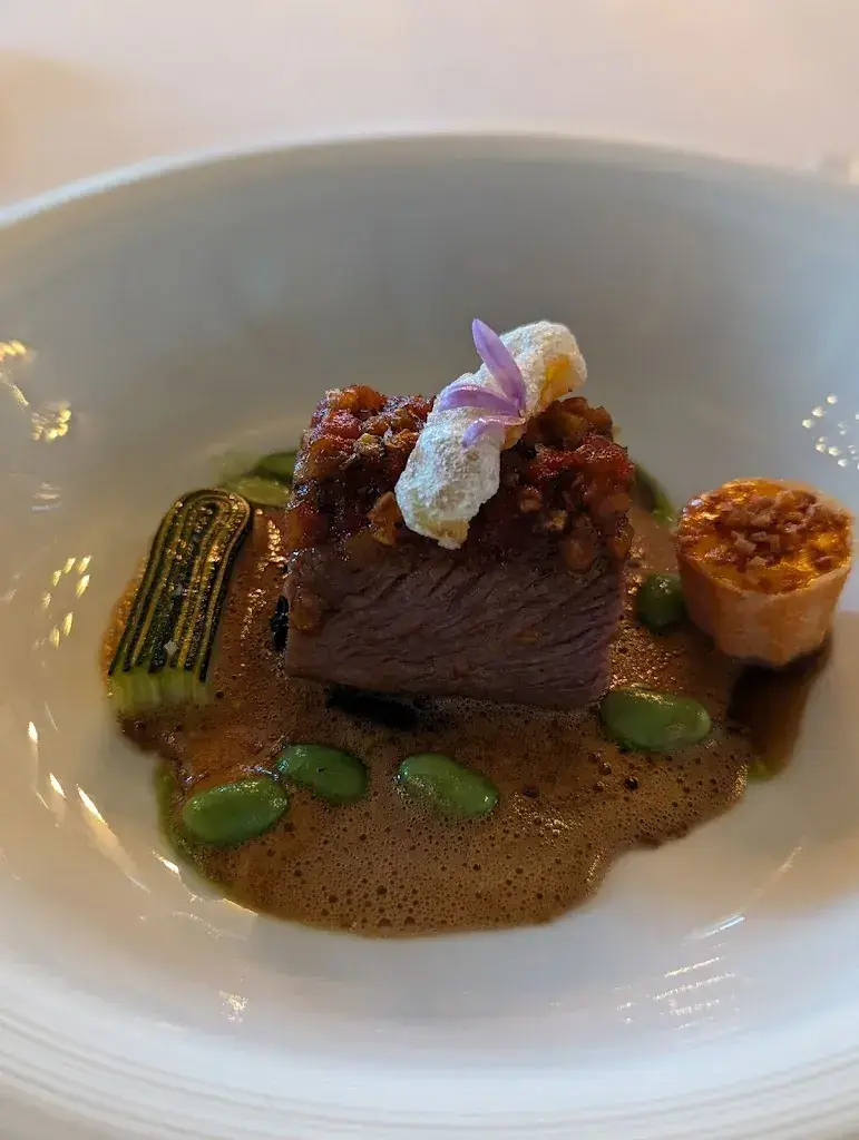 Menu_Cheval Blanc by Peter Knogl_Basel_image_8