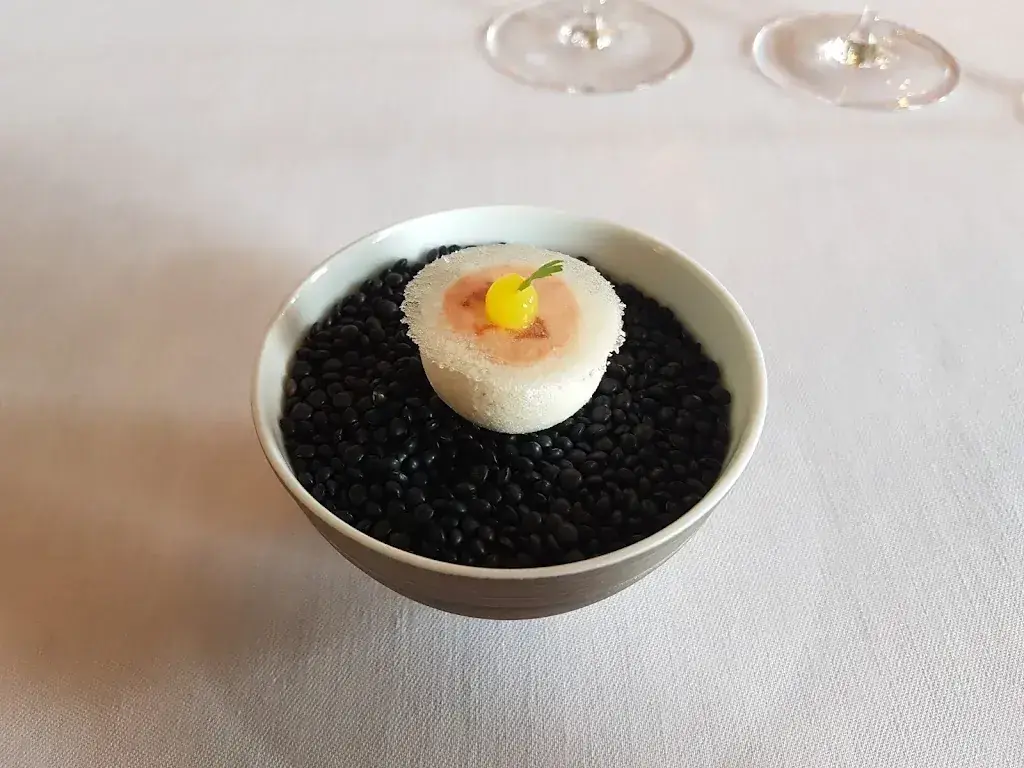 Menu_Cheval Blanc by Peter Knogl_Basel_image_9