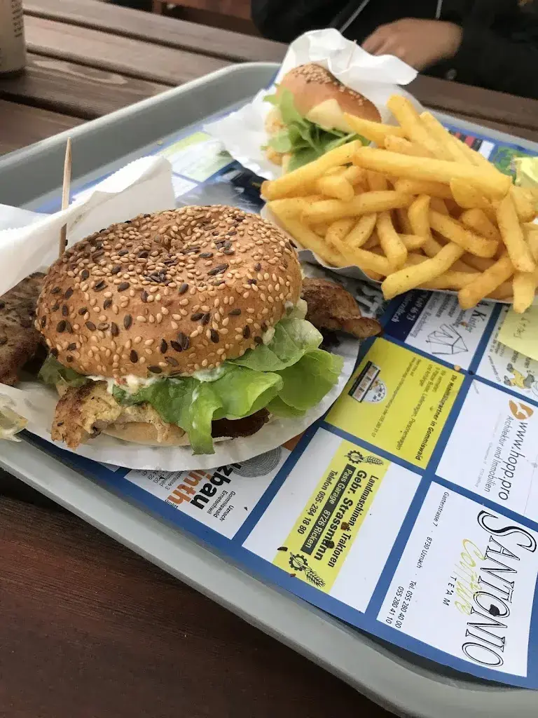 Menu_Mec Roland_Kaltbrunn_image_3