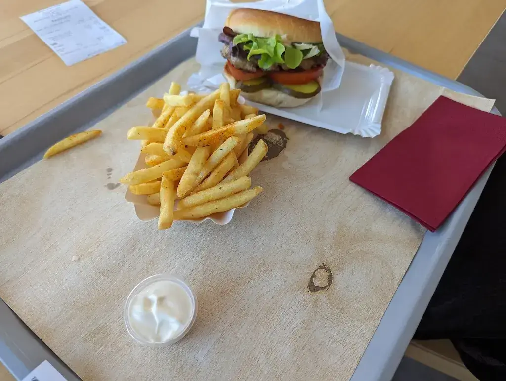 Menu_Mec Roland_Kaltbrunn_image_4