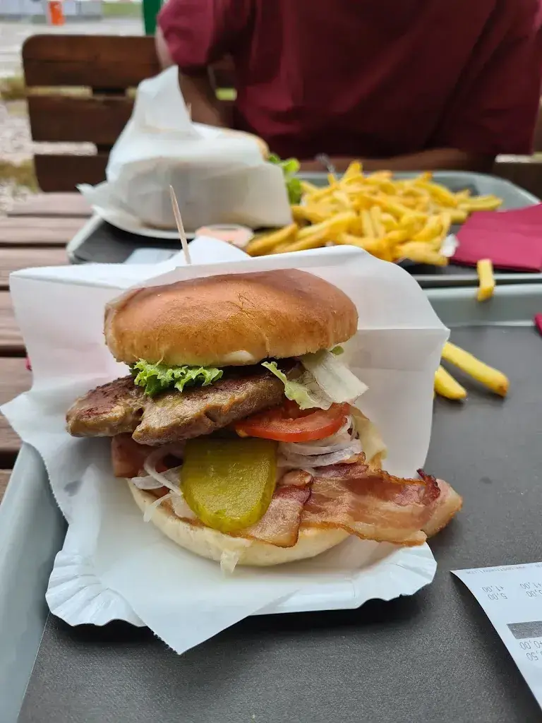 Menu_Mec Roland_Kaltbrunn_image_5