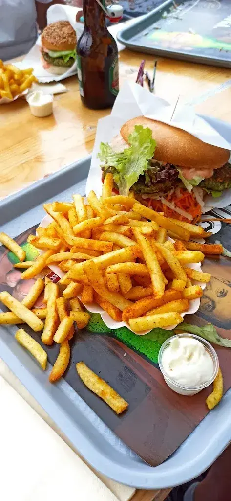 Menu_Mec Roland_Kaltbrunn_image_6