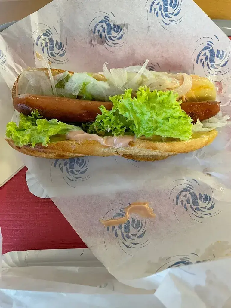 Menu_Mec Roland_Kaltbrunn_image_7