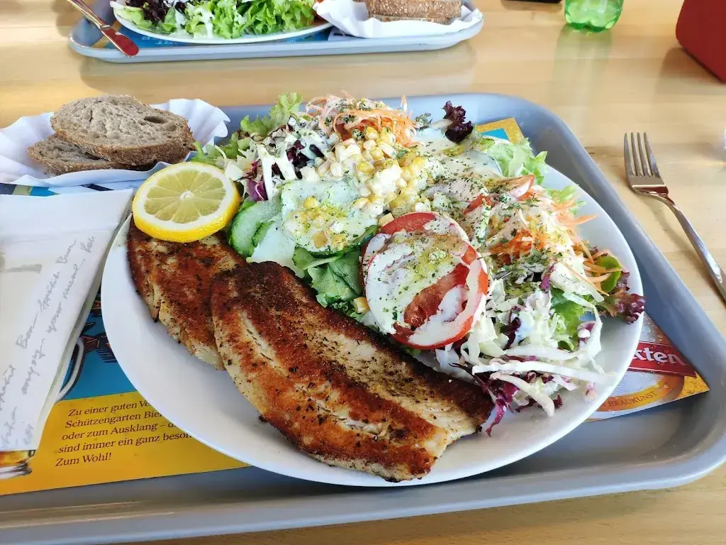 Menu_Mec Roland_Kaltbrunn_image_8