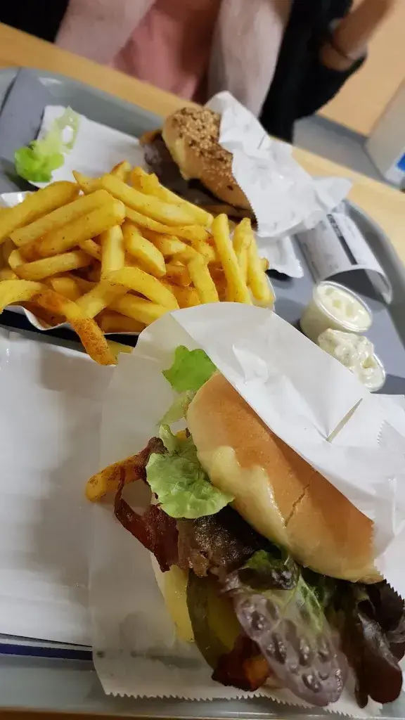 Menu_Mec Roland_Kaltbrunn_image_9