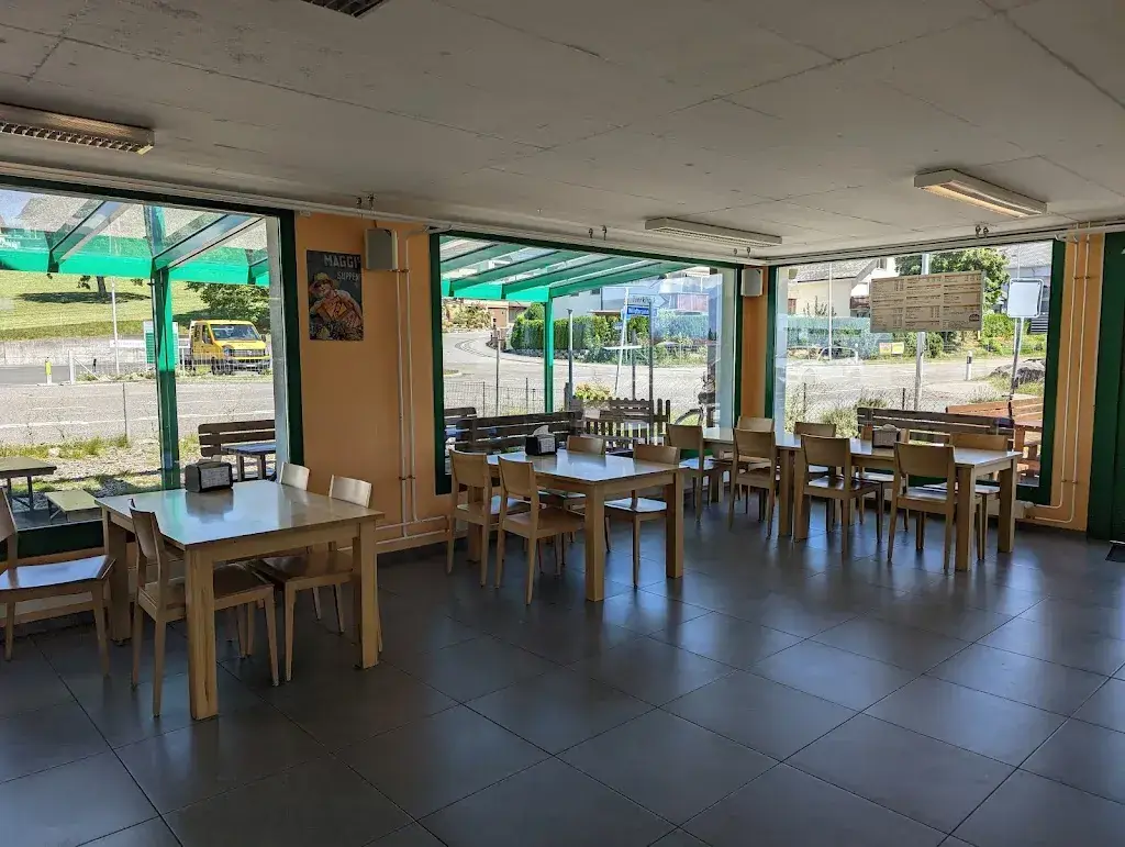 Mec Roland_Kaltbrunn_slider_image_1