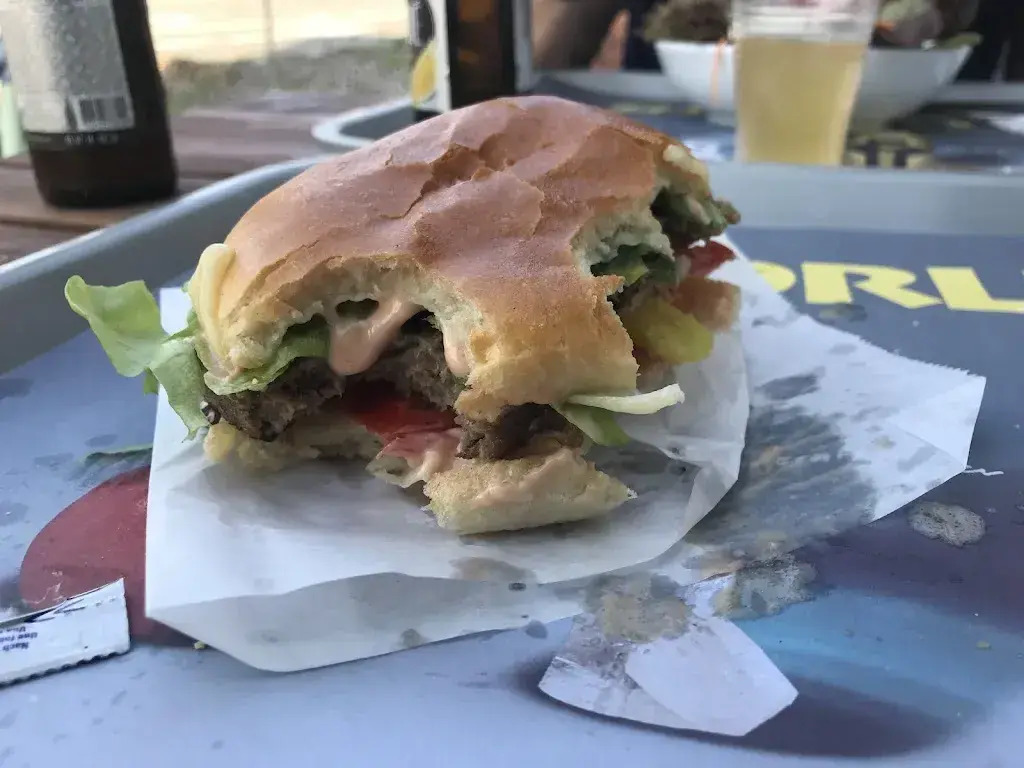 Mec Roland_Kaltbrunn_slider_image_2