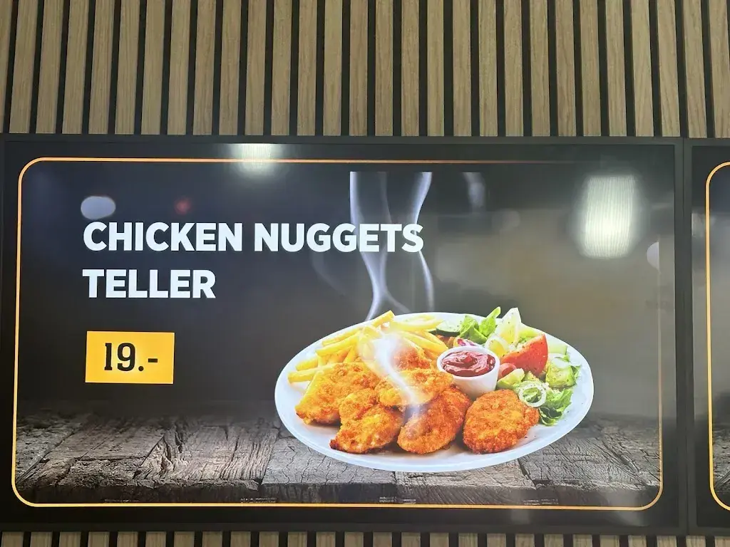 Menu_Star Bistro_Kaltbrunn_image_4