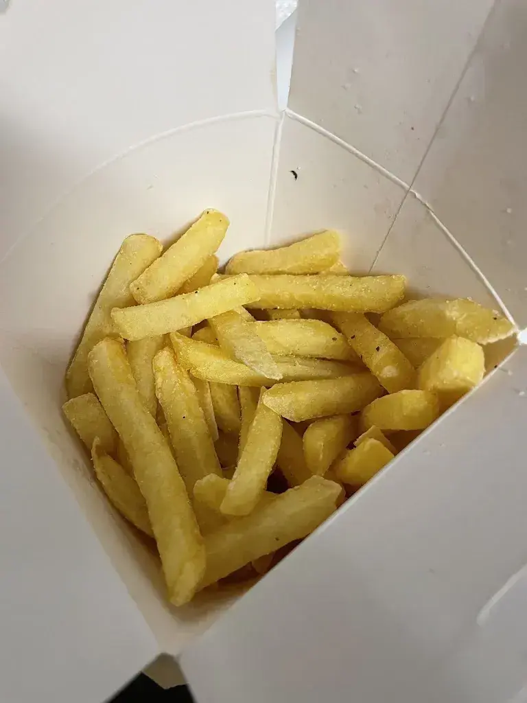 Menu_Star Bistro_Kaltbrunn_image_6