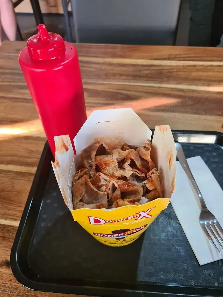 Menu_Star Bistro_Kaltbrunn_image_7