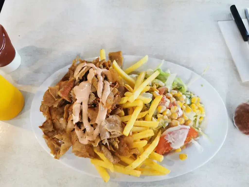 Menu_Star Bistro_Kaltbrunn_image_8