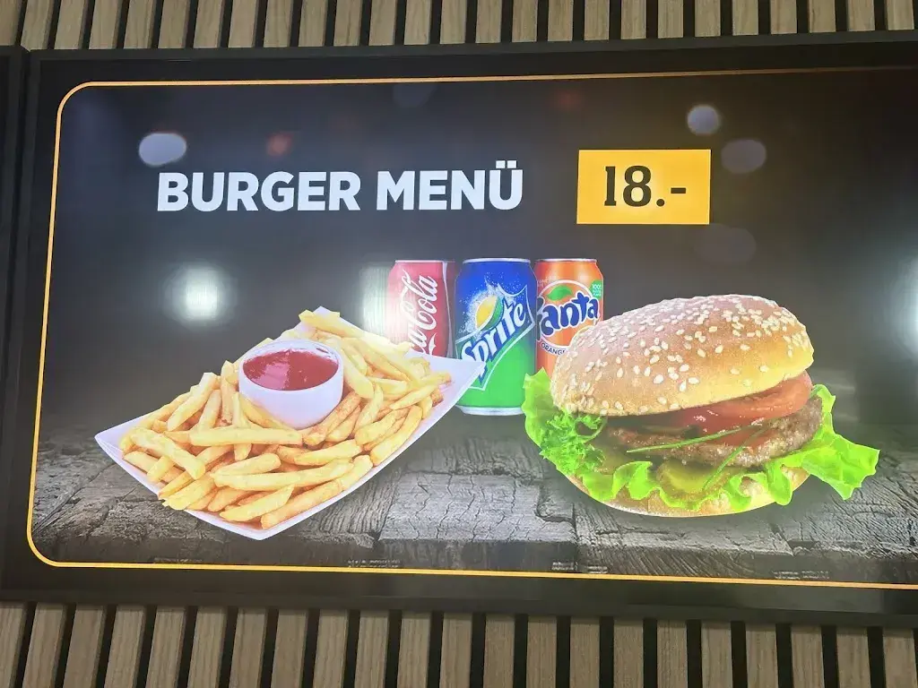 Menu_Star Bistro_Kaltbrunn_image_9