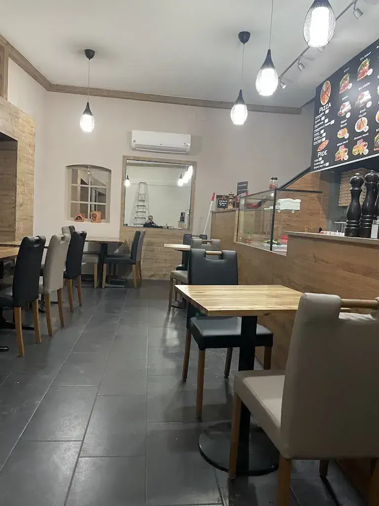 Star Bistro_Kaltbrunn_slider_image_3