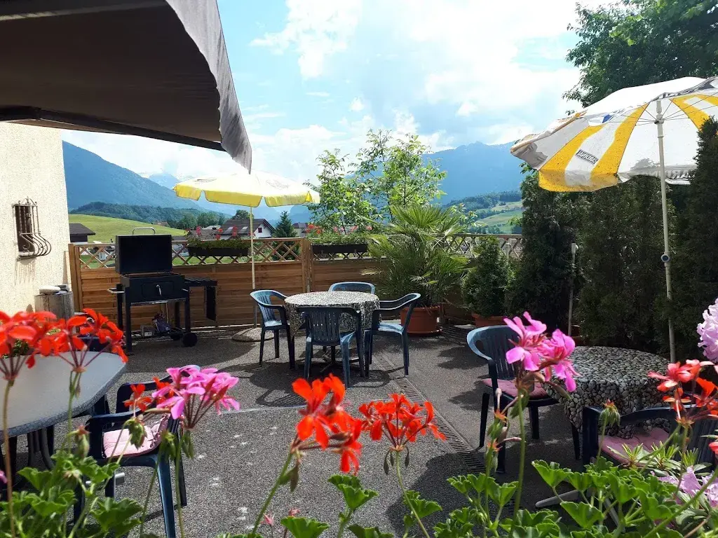 Rickenbahn_Kaltbrunn_slider_image_2