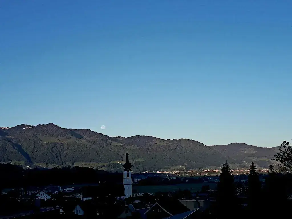 Rickenbahn_Kaltbrunn_slider_image_3