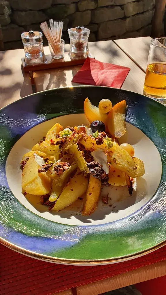 Menu_Gartencafé_Kaltbrunn_immagine_3