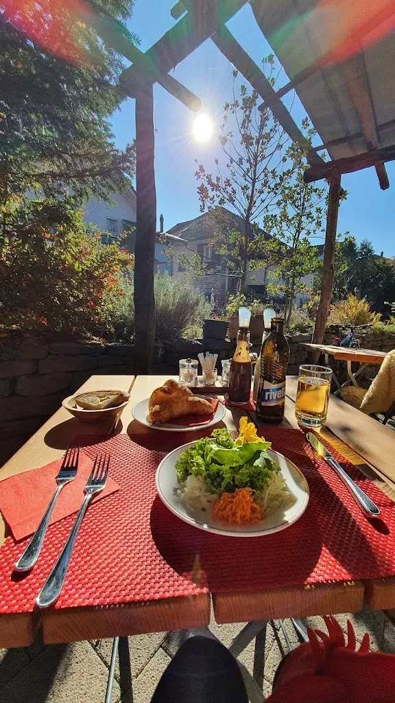 Menu_Gartencafé_Kaltbrunn_immagine_4