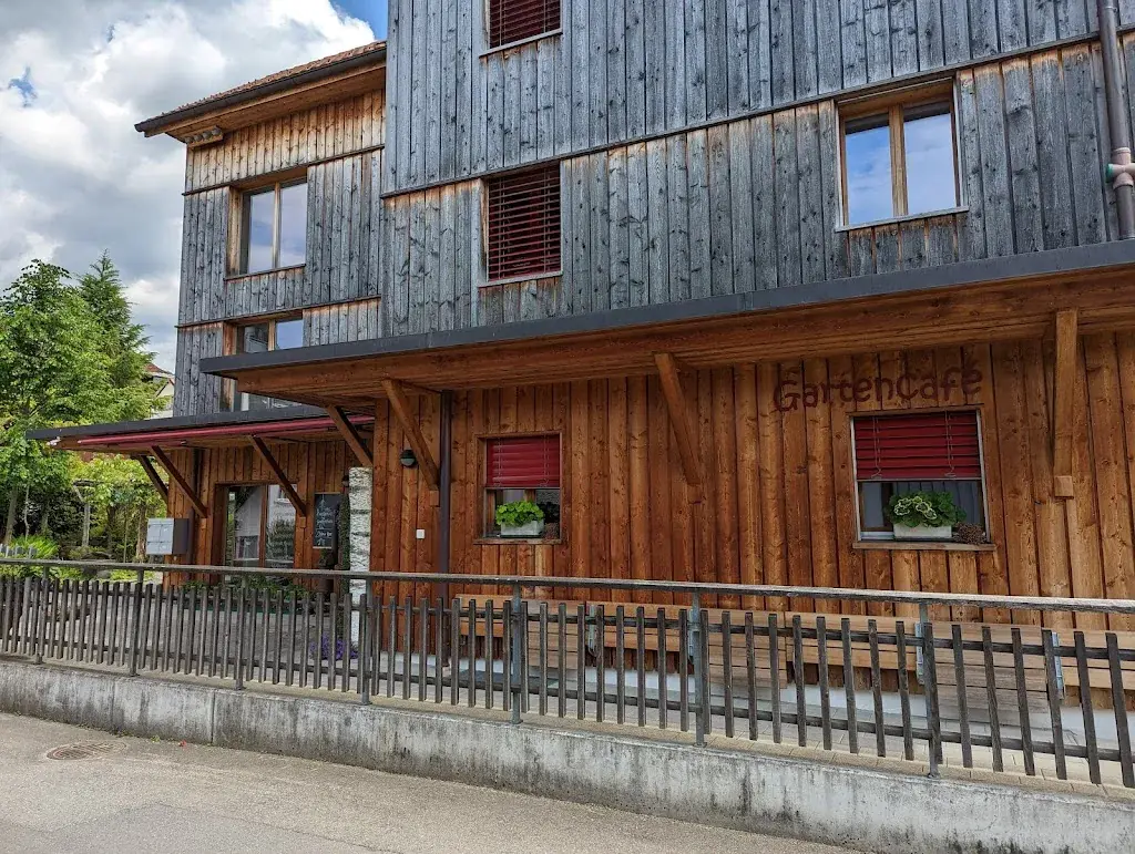 Gartencafé_Kaltbrunn_slider_image_2