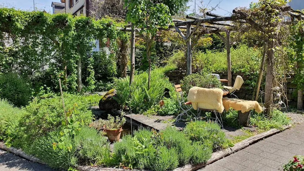 Gartencafé_Kaltbrunn_slider_image_3