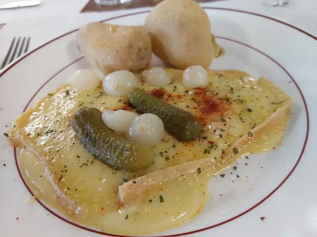 Menu_Löwen_Kaltbrunn_immagine_3