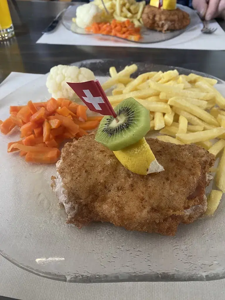 Menu_Löwen_Kaltbrunn_immagine_4