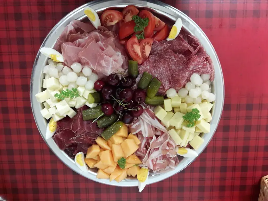 Menu_Löwen_Kaltbrunn_immagine_6