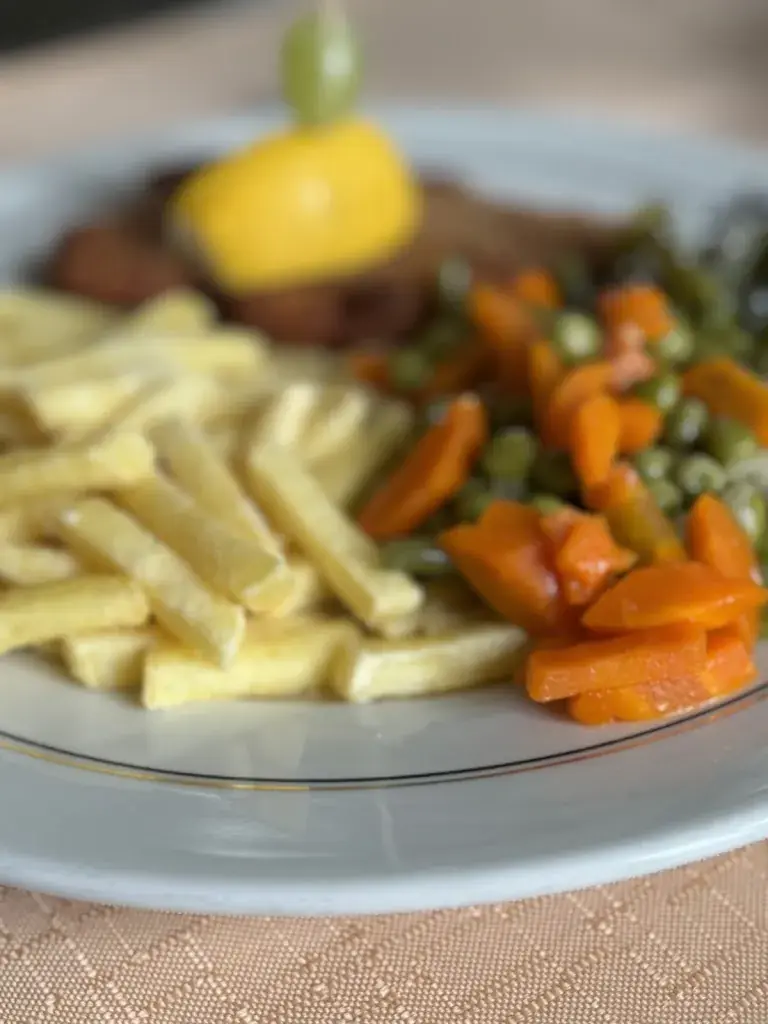 Menu_Löwen_Kaltbrunn_immagine_8