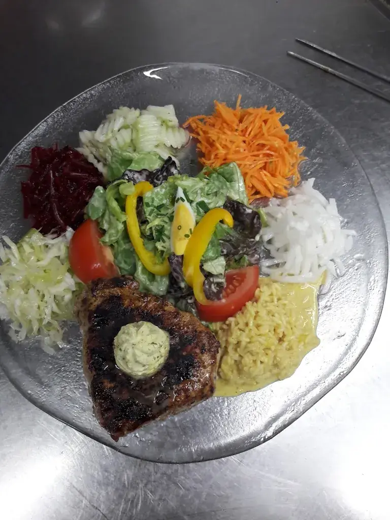 Menu_Löwen_Kaltbrunn_immagine_9