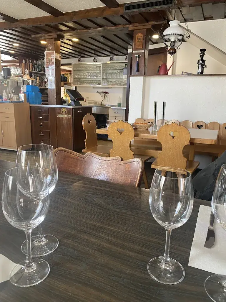 Löwen_Kaltbrunn_slider_image_2