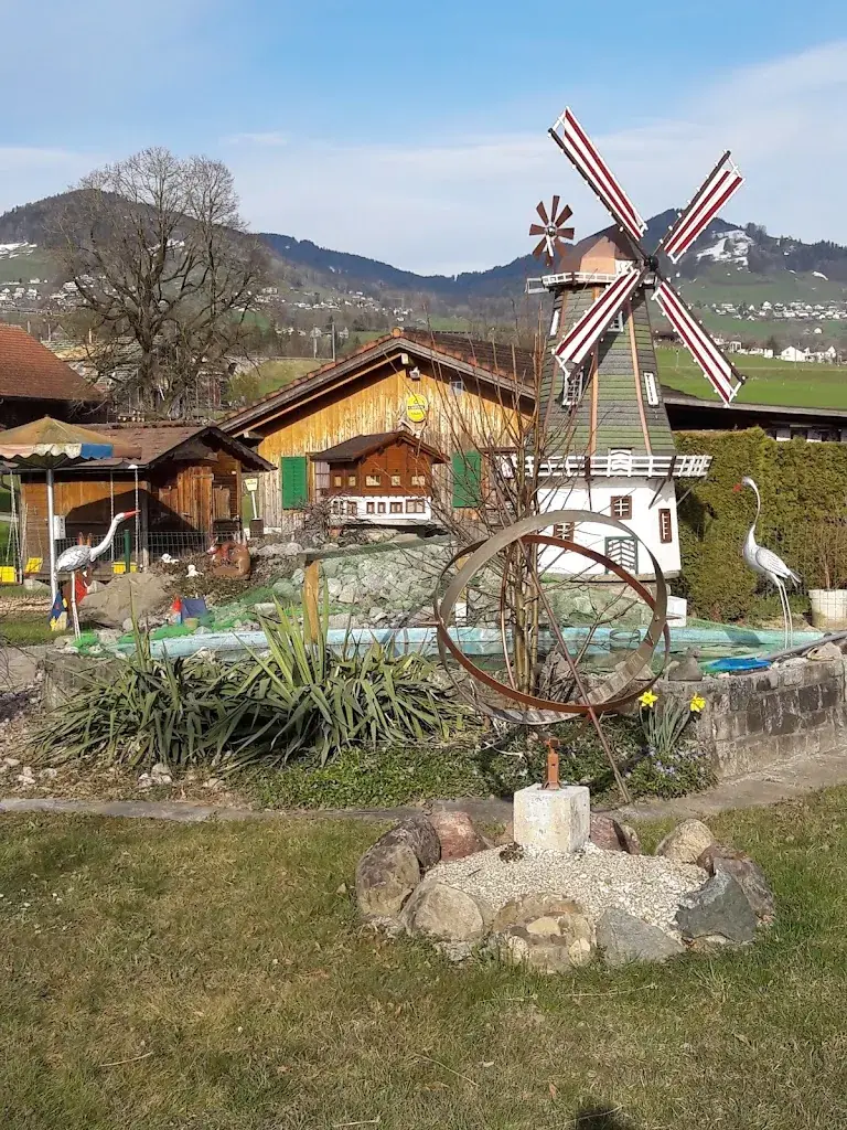 Löwen_Kaltbrunn_slider_image_3