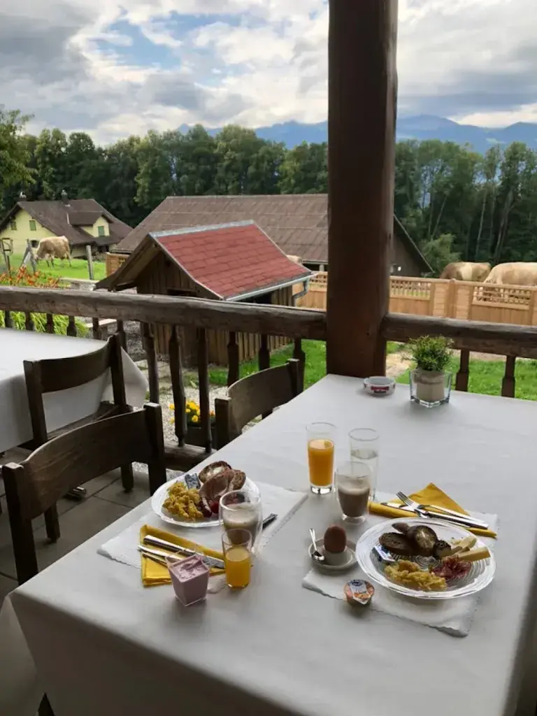 Menu_Heubett | Raumvermietung | Event | Geburtstage | Firmenanlässe_Kaltbrunn_image_1