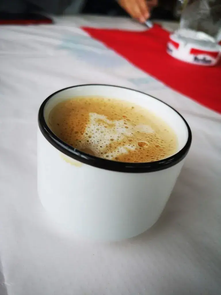 Menu_Heubett | Raumvermietung | Event | Geburtstage | Firmenanlässe_Kaltbrunn_image_2