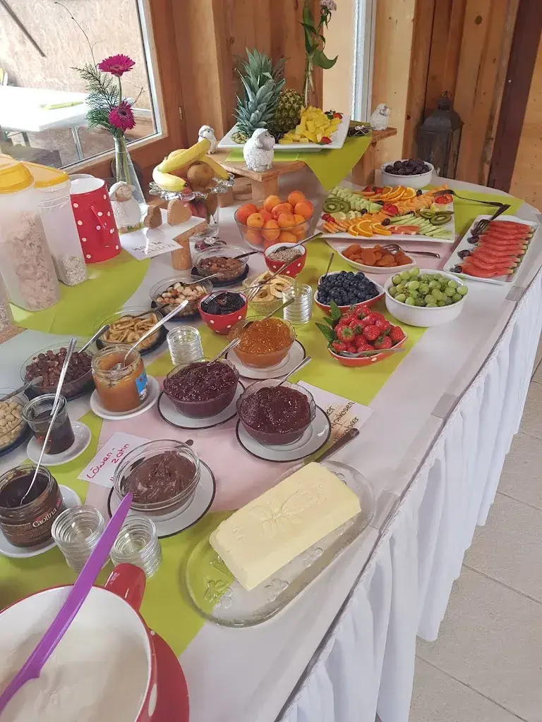 Menu_Heubett | Raumvermietung | Event | Geburtstage | Firmenanlässe_Kaltbrunn_image_3