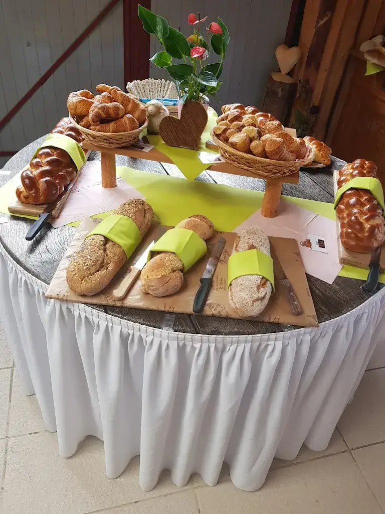 Menu_Heubett | Raumvermietung | Event | Geburtstage | Firmenanlässe_Kaltbrunn_image_4