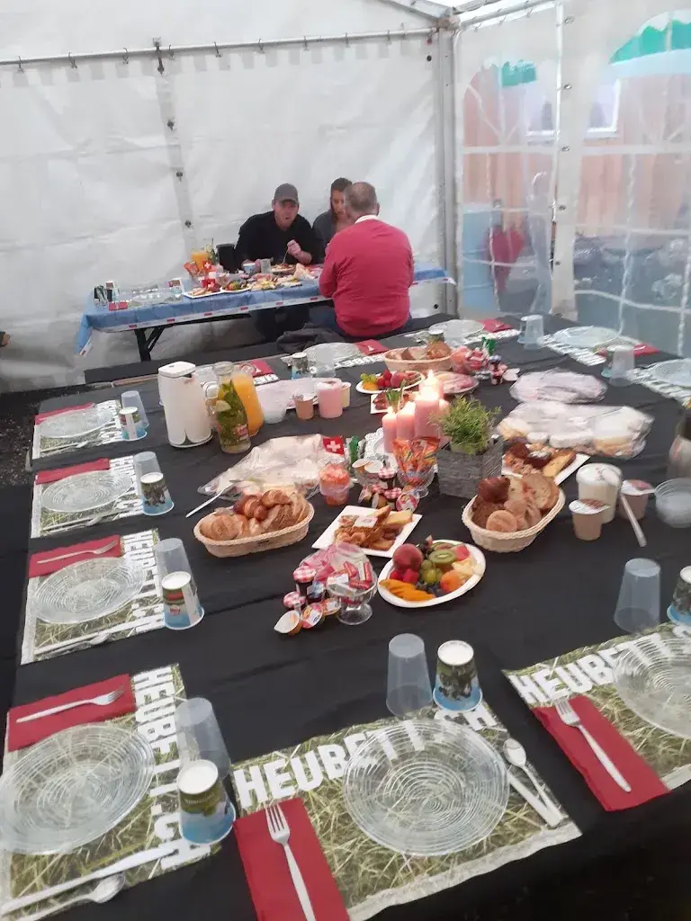 Menu_Heubett | Raumvermietung | Event | Geburtstage | Firmenanlässe_Kaltbrunn_image_5